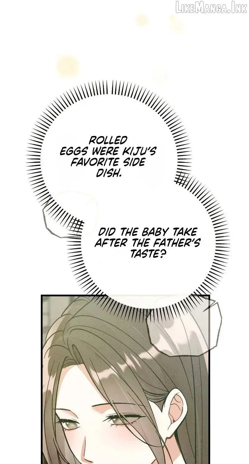 Chapter 31 — page 105