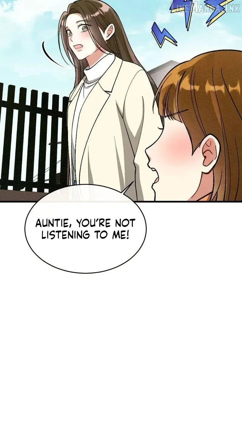 Chapter 31 — page 107