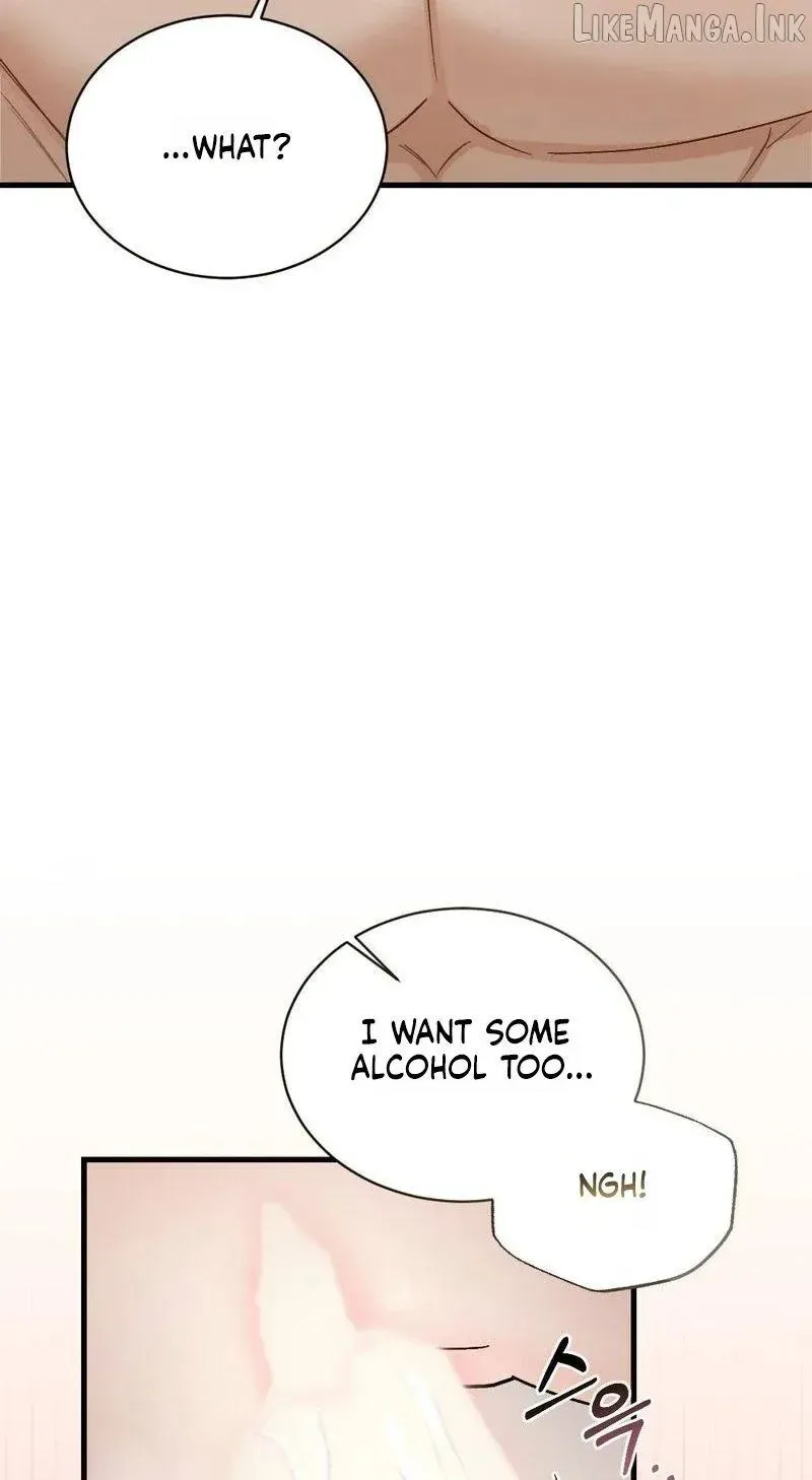 Chapter 31 — page 12