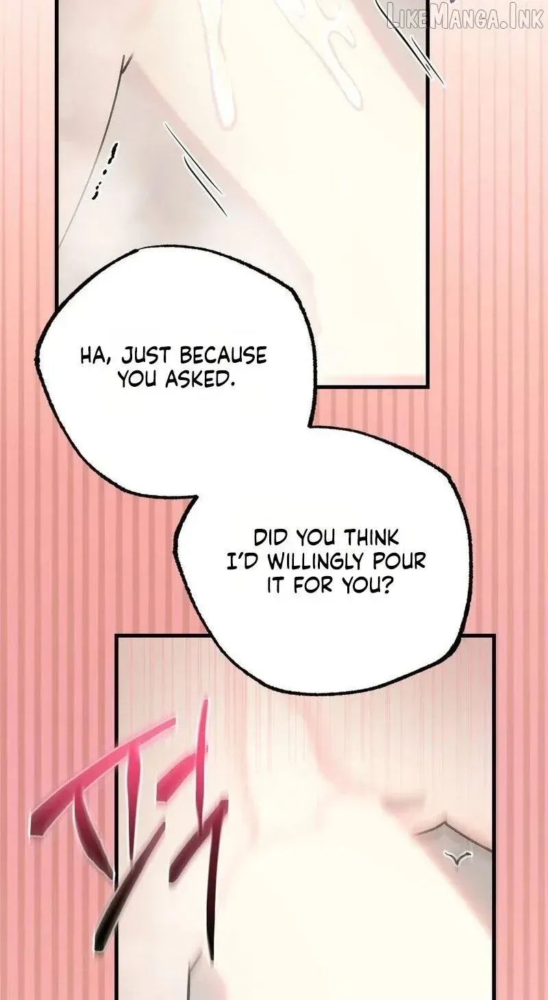 Chapter 31 — page 13