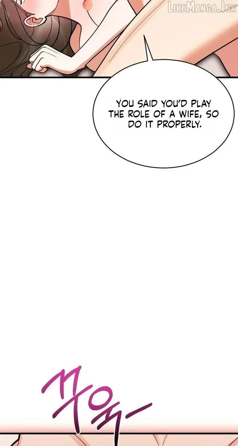 Chapter 31 — page 25
