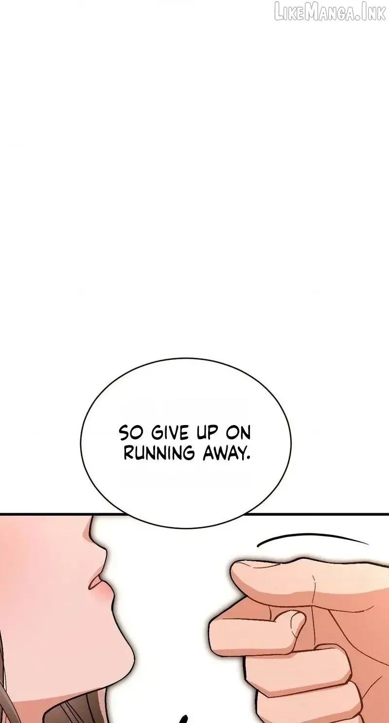 Chapter 31 — page 30
