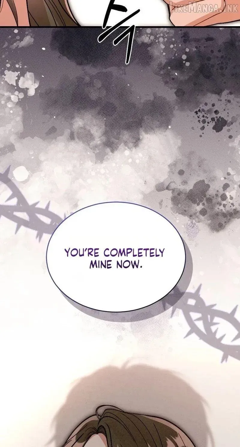 Chapter 31 — page 31