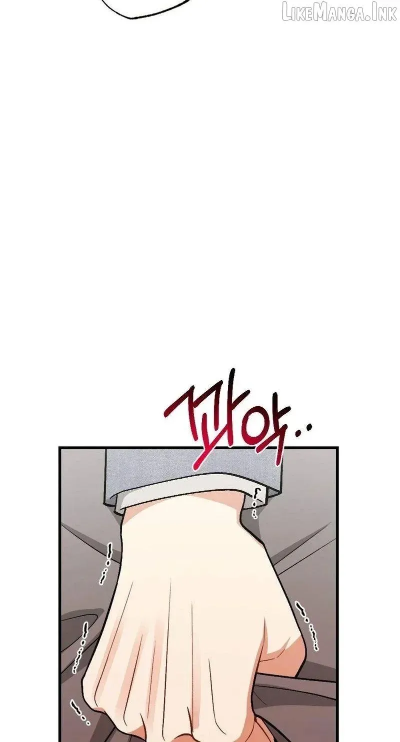 Chapter 31 — page 35