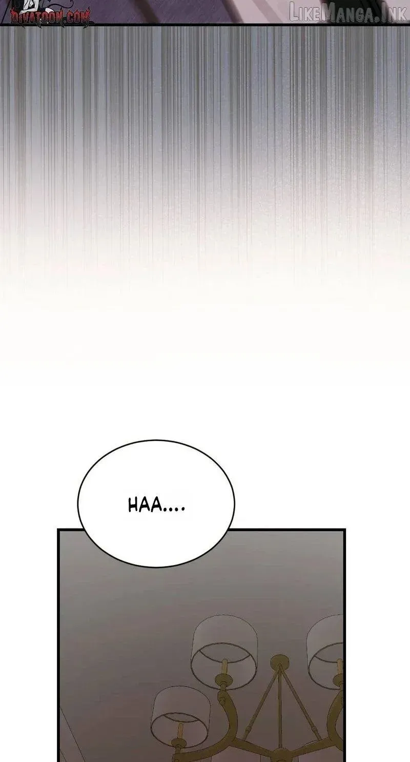 Chapter 31 — page 38