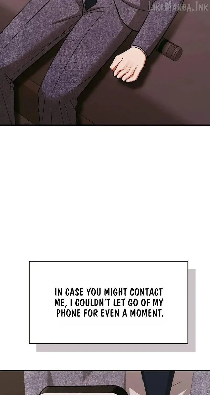 Chapter 31 — page 44