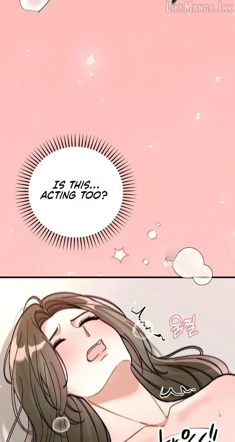 Chapter 31 — page 5