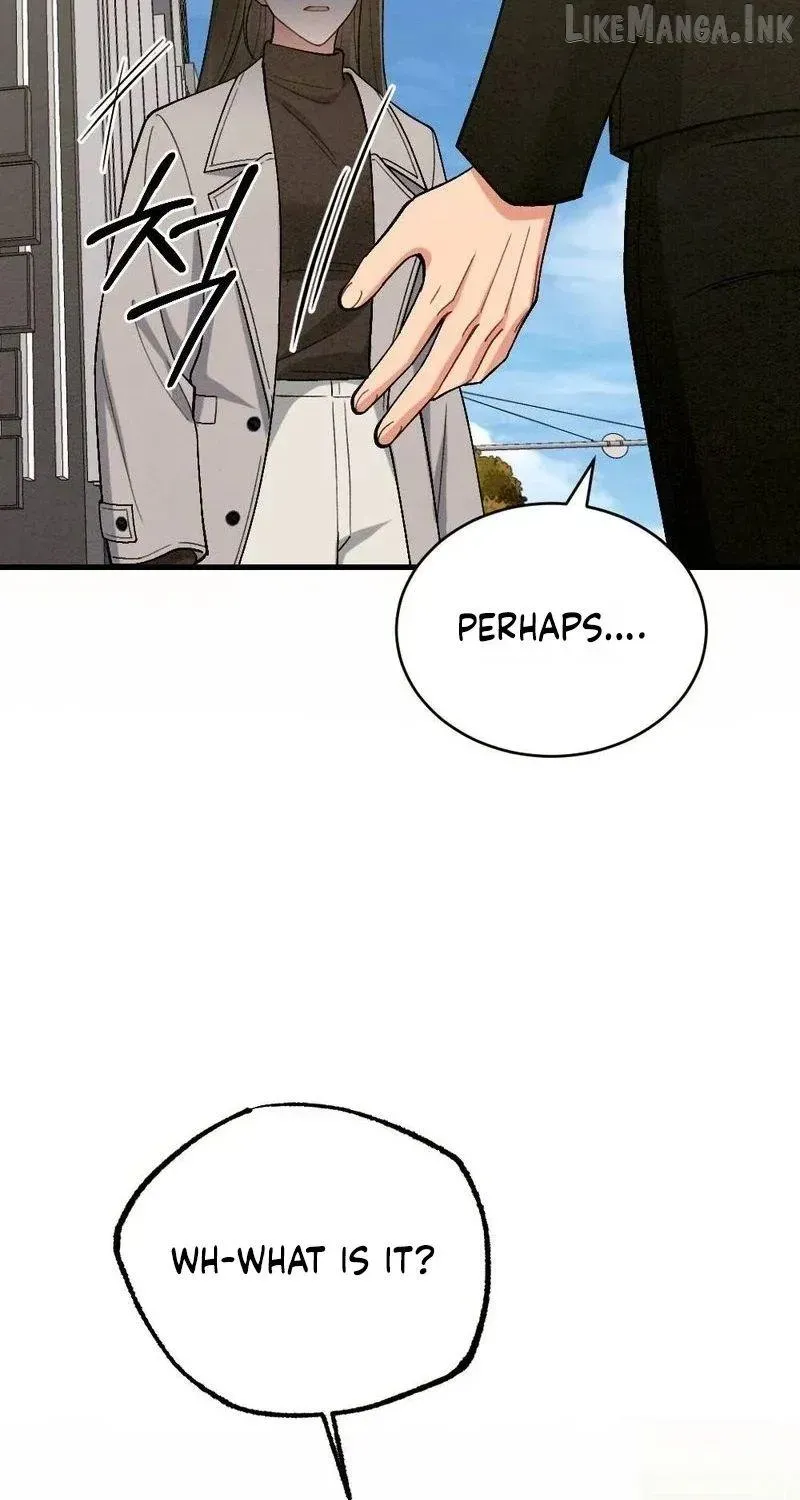 Chapter 31 — page 56