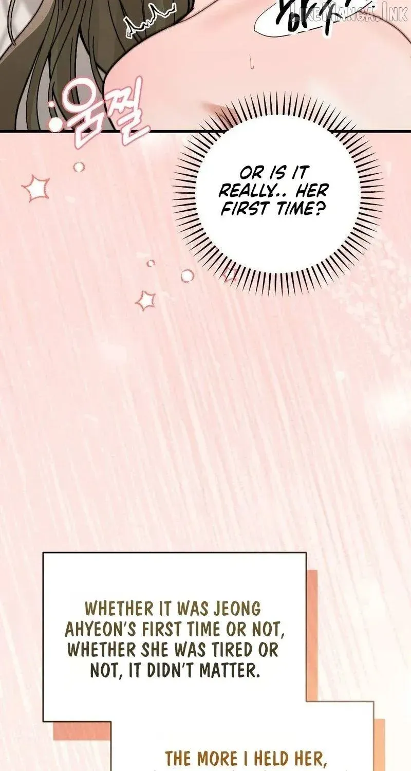 Chapter 31 — page 6