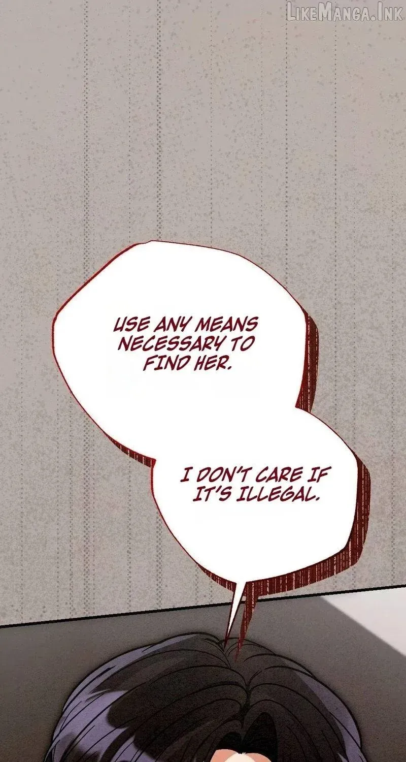 Chapter 31 — page 62