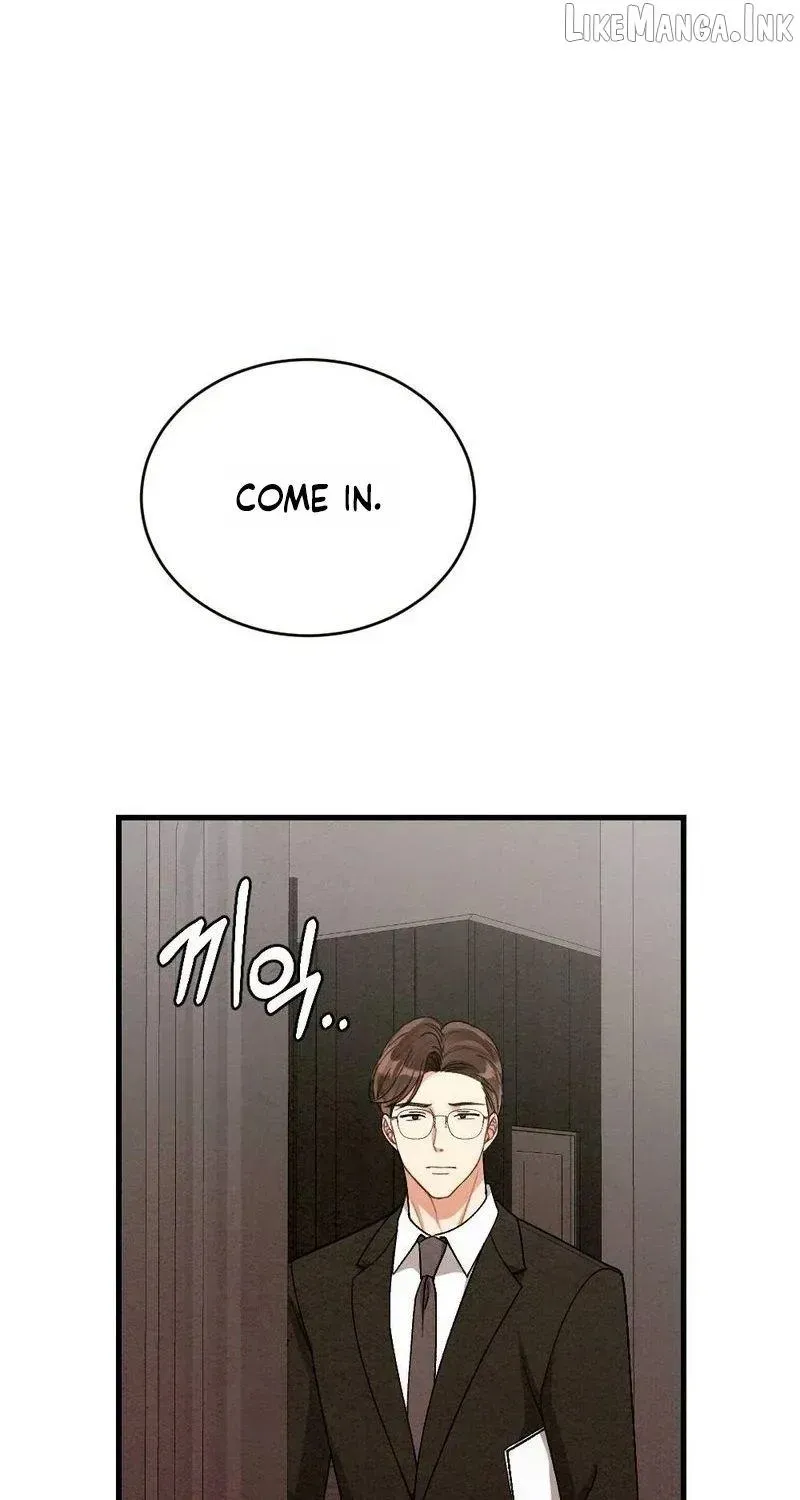 Chapter 31 — page 68