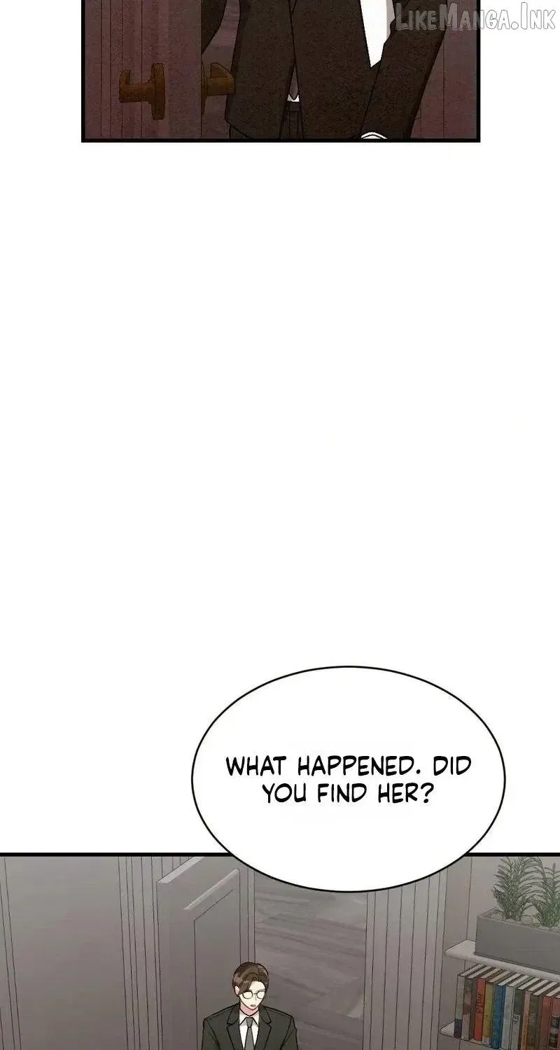 Chapter 31 — page 69
