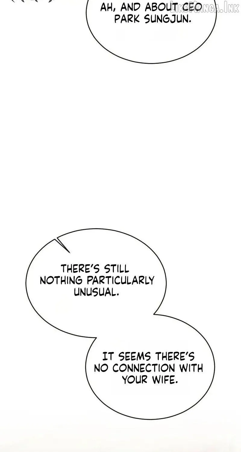 Chapter 31 — page 73