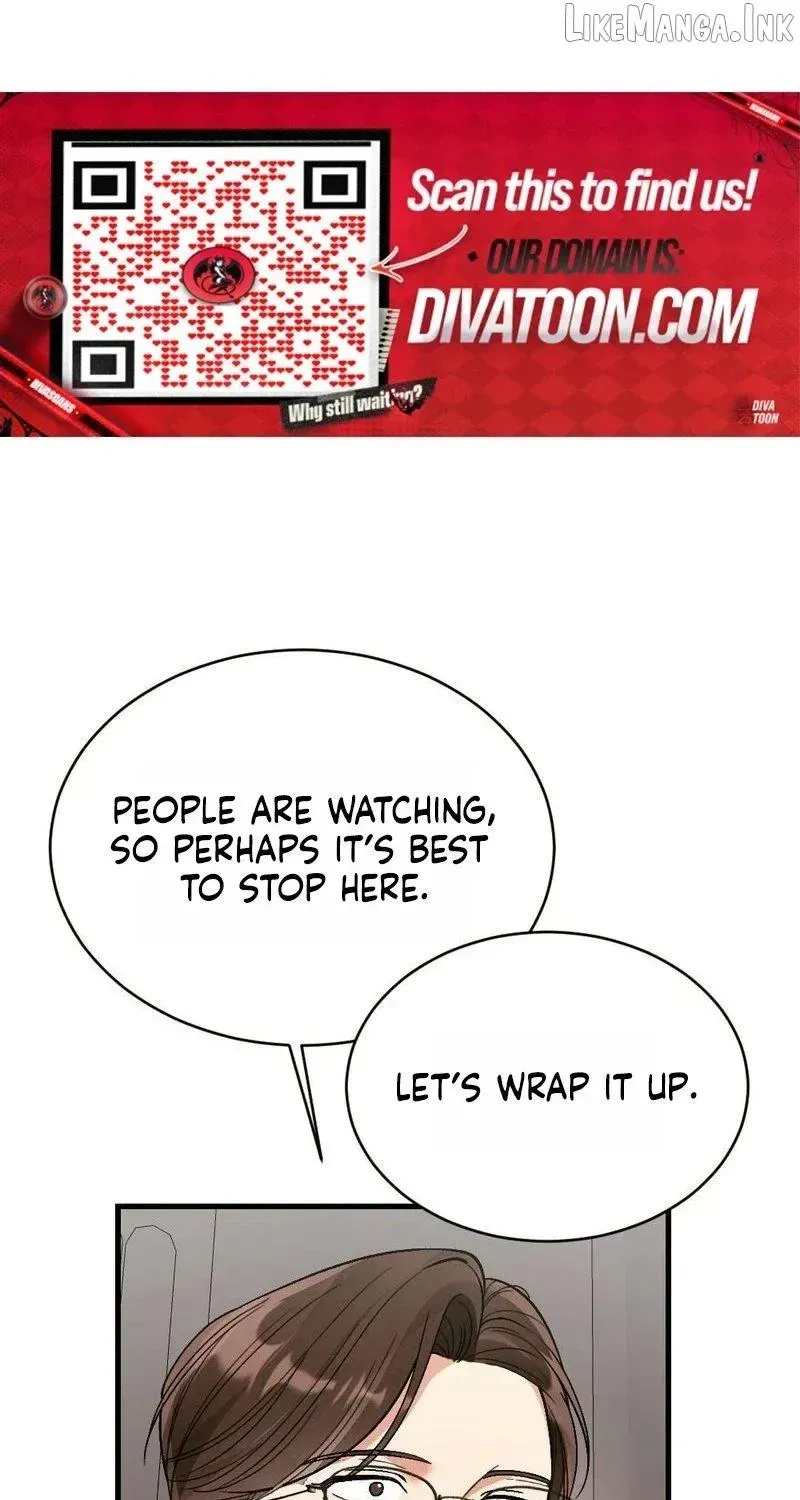 Chapter 31 — page 75
