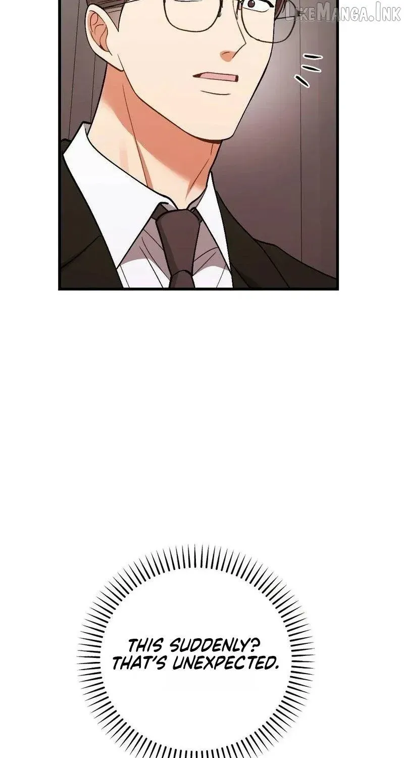 Chapter 31 — page 76