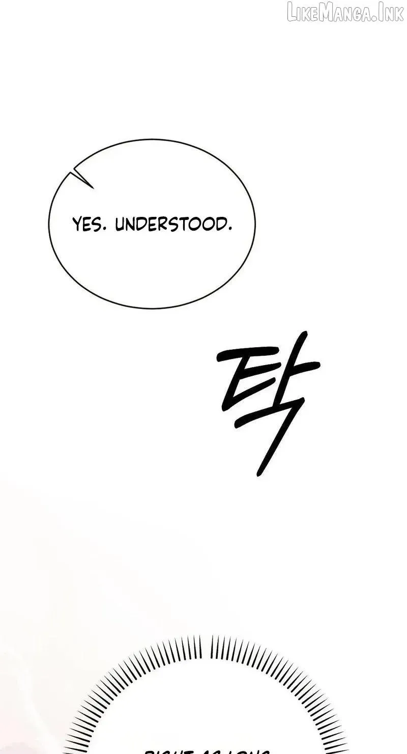 Chapter 31 — page 78