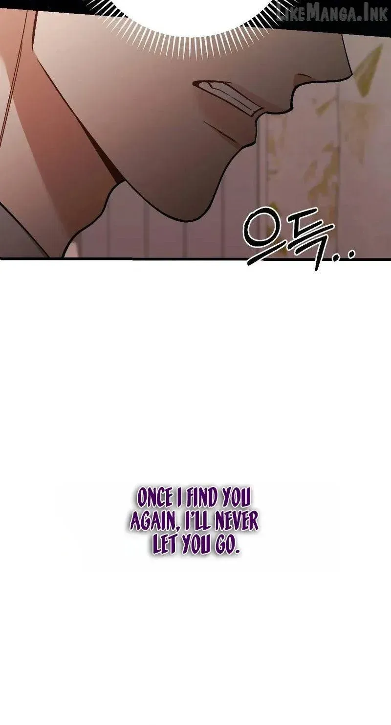 Chapter 31 — page 87