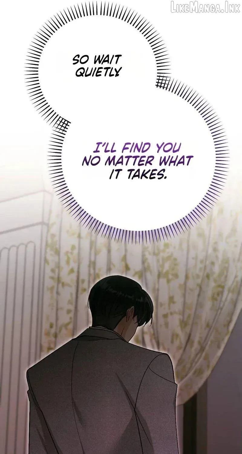 Chapter 31 — page 88