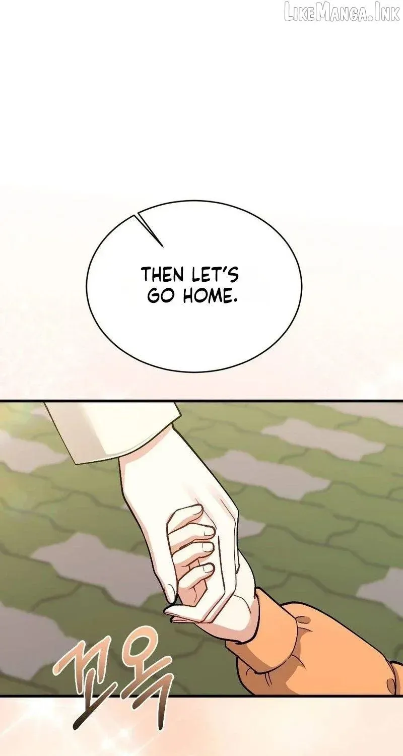 Chapter 31 — page 96