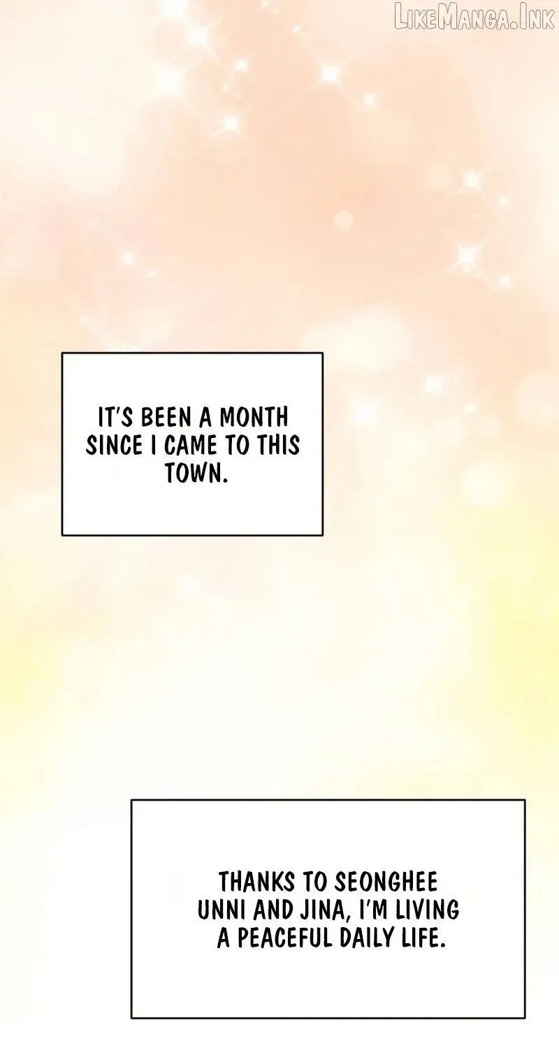 Chapter 31 — page 97