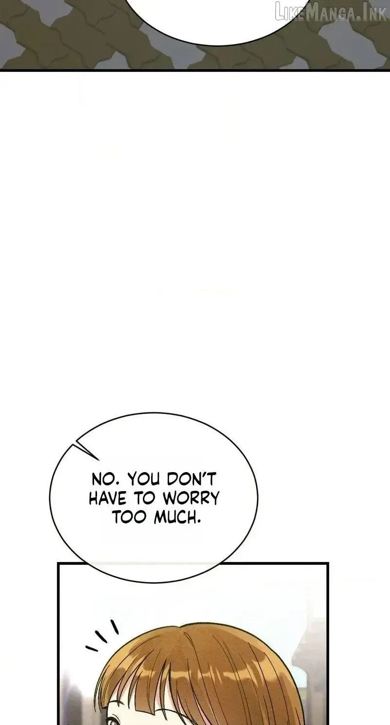 Chapter 31 — page 99