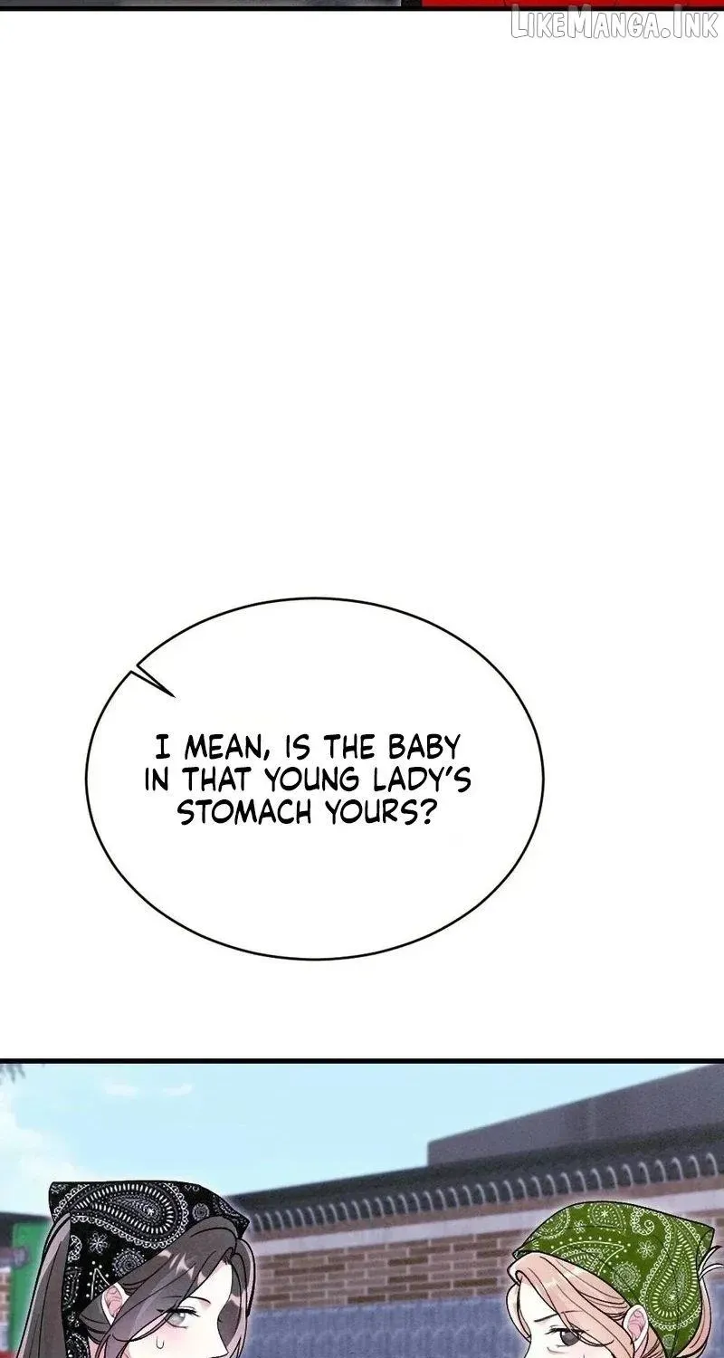 Chapter 32 — page 103