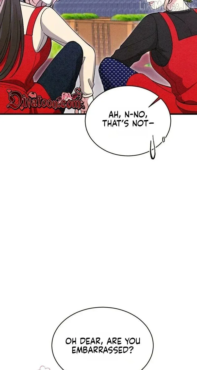 Chapter 32 — page 105