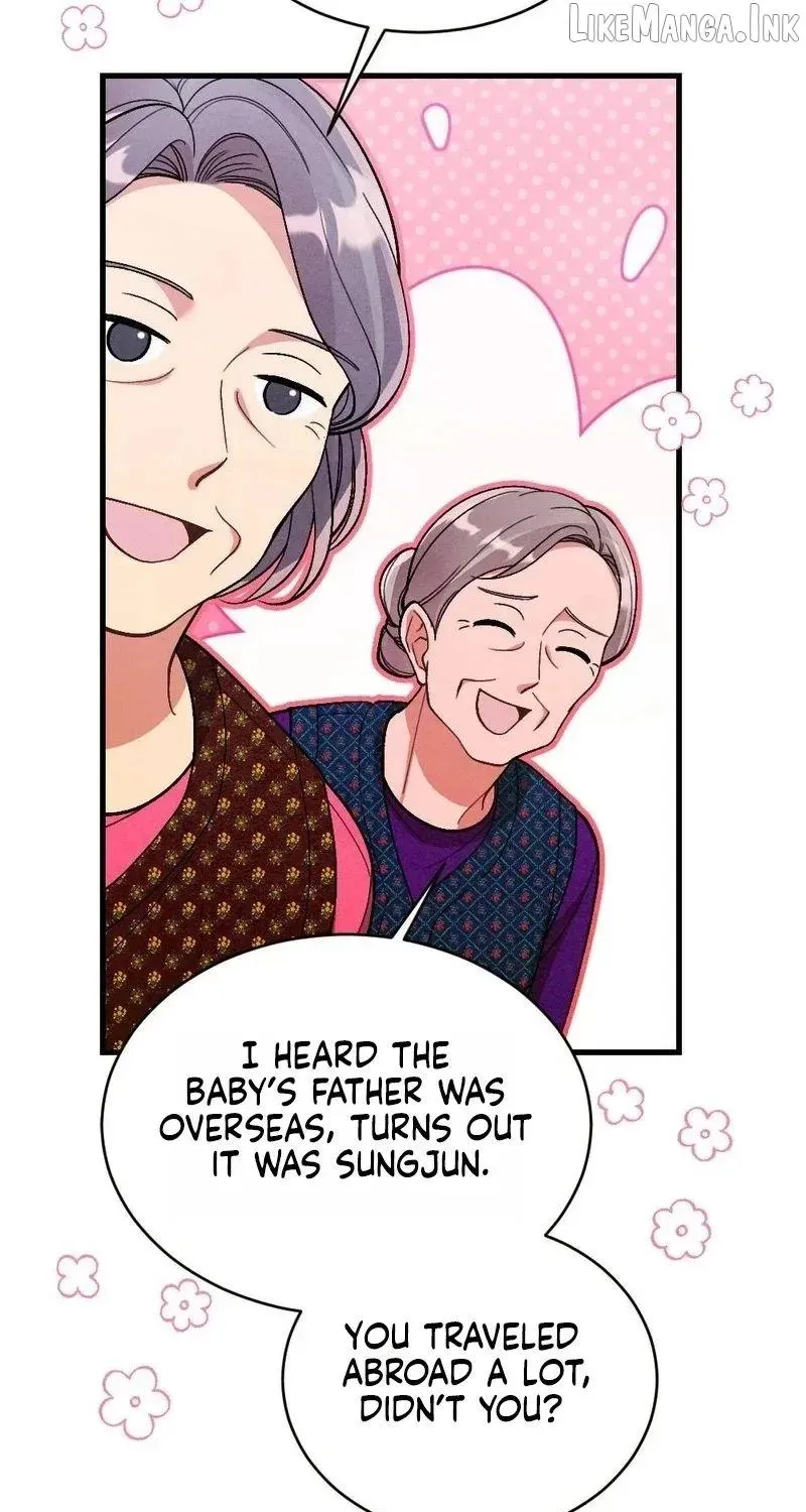 Chapter 32 — page 107