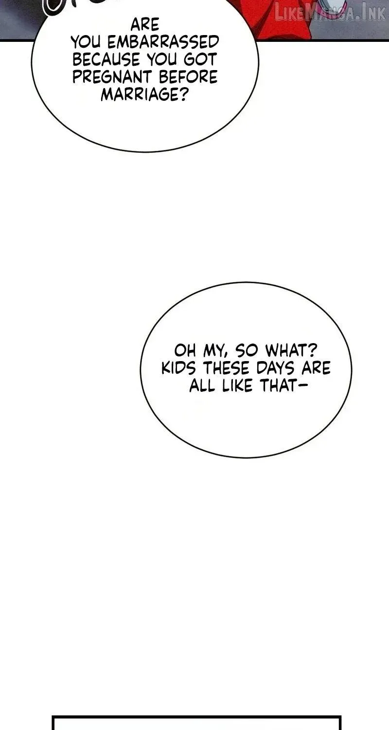 Chapter 32 — page 111