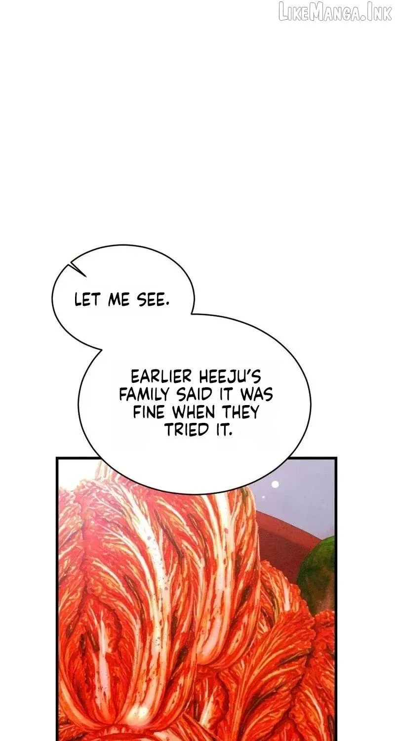 Chapter 32 — page 117