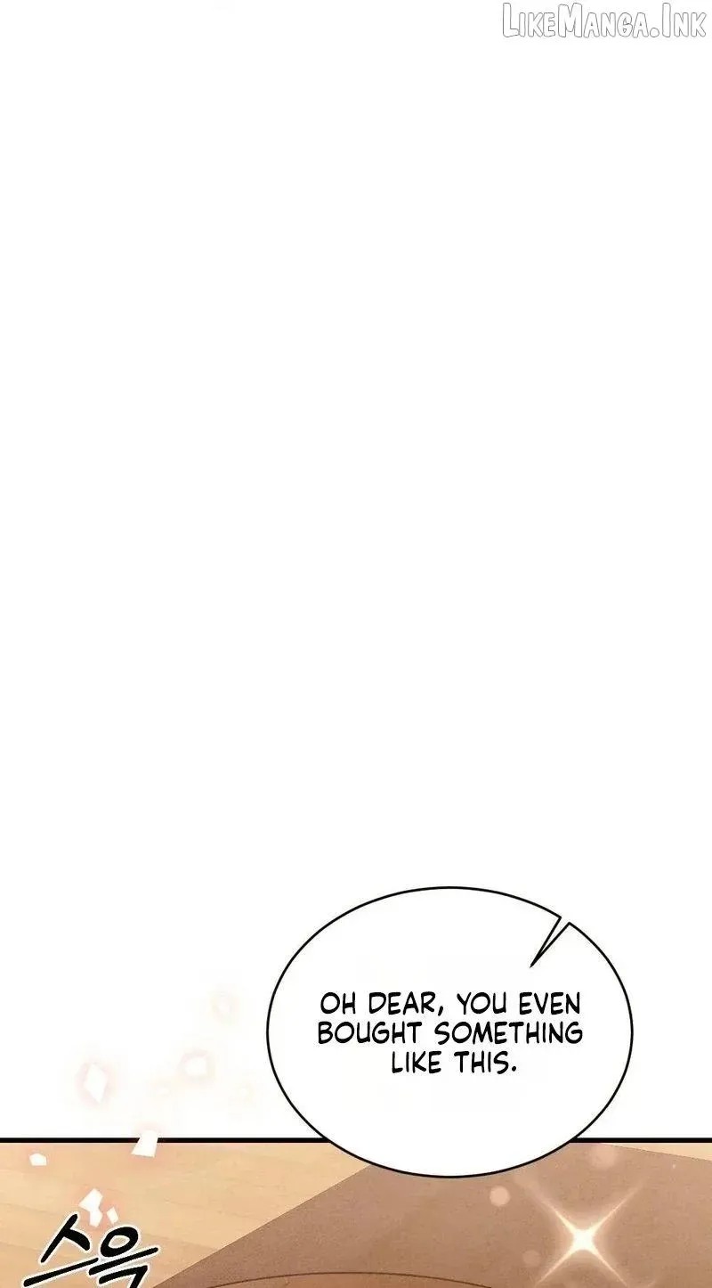Chapter 32 — page 13