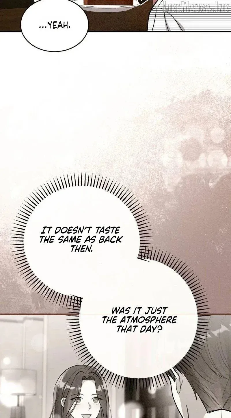 Chapter 32 — page 19
