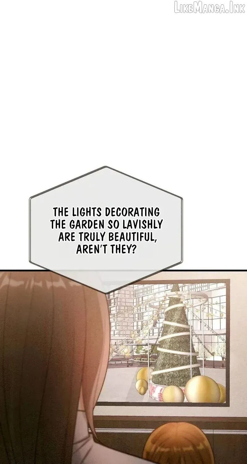 Chapter 32 — page 22