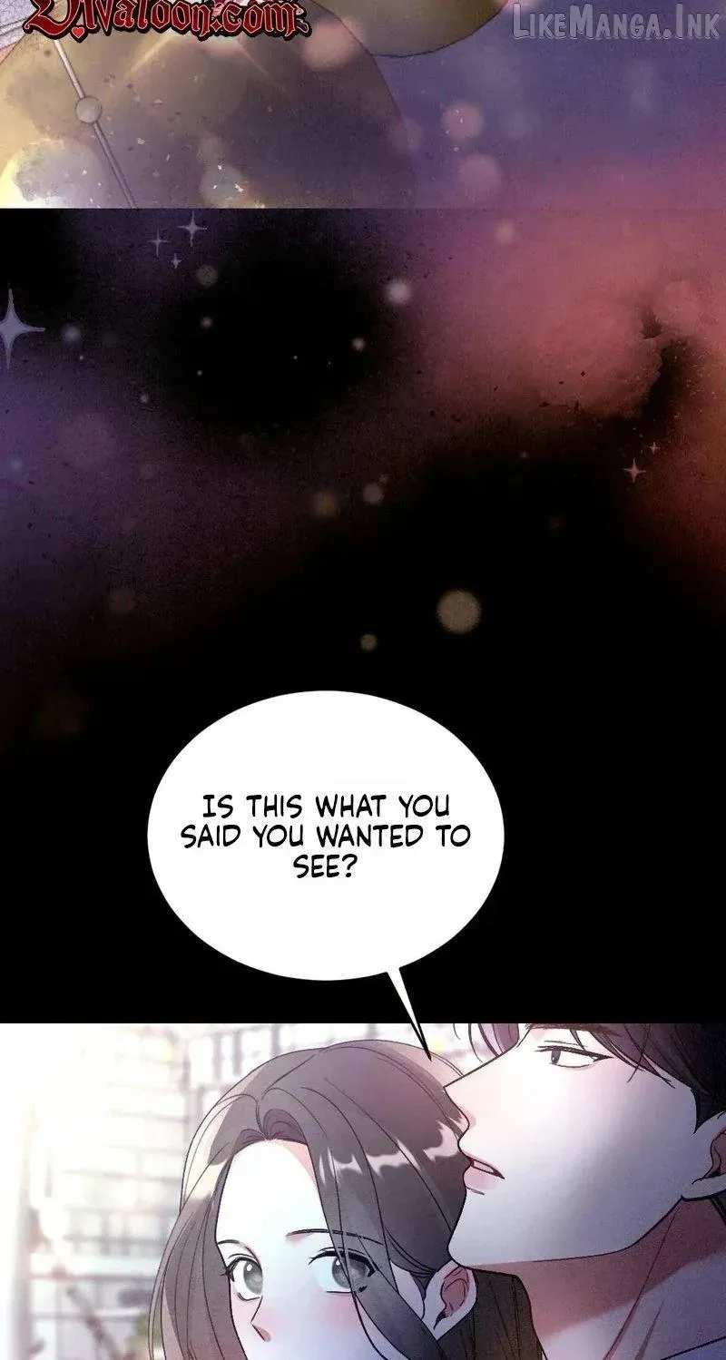 Chapter 32 — page 26