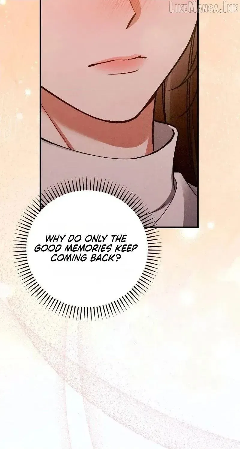 Chapter 32 — page 30