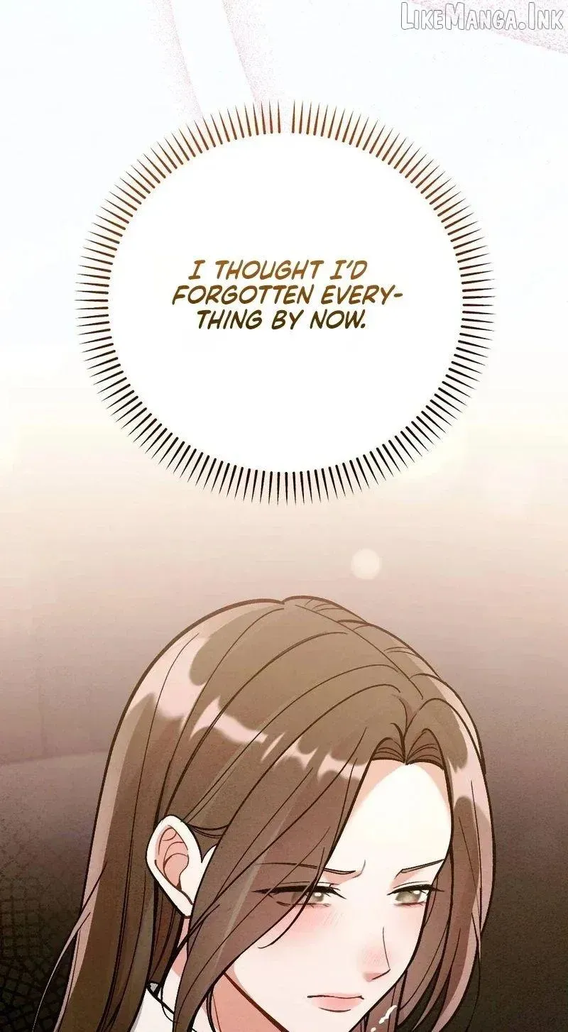 Chapter 32 — page 31