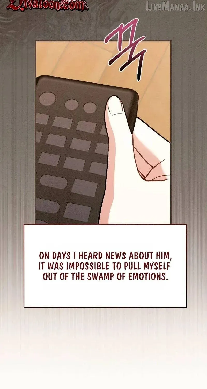Chapter 32 — page 46
