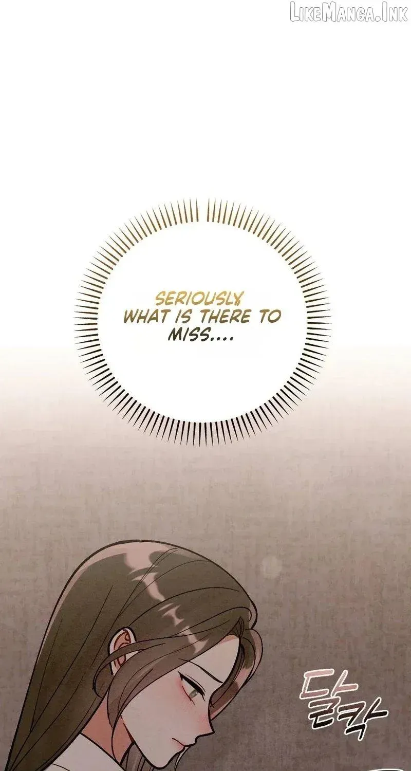 Chapter 32 — page 51