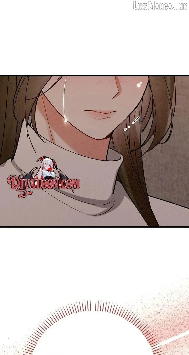 Chapter 32 — page 58