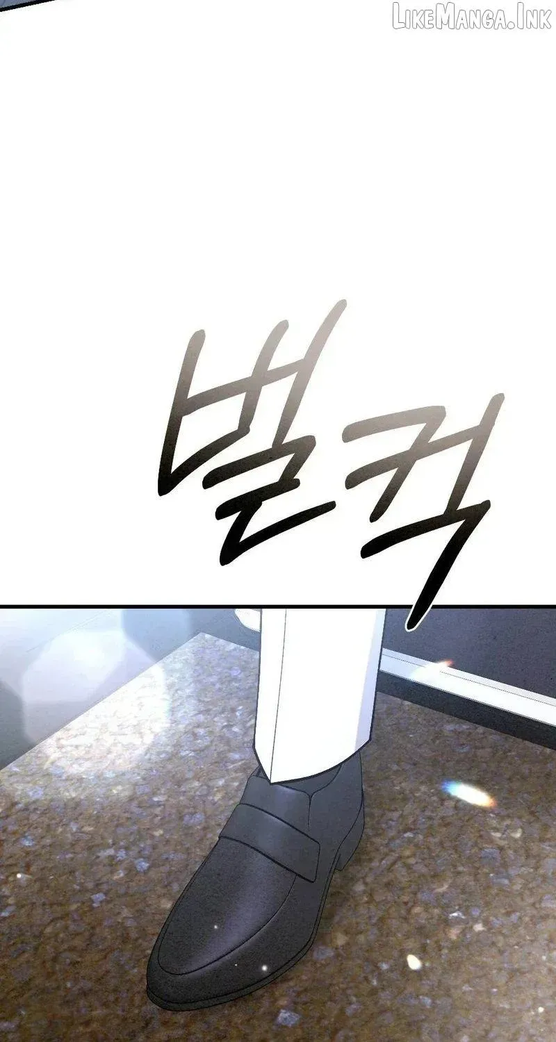 Chapter 32 — page 64