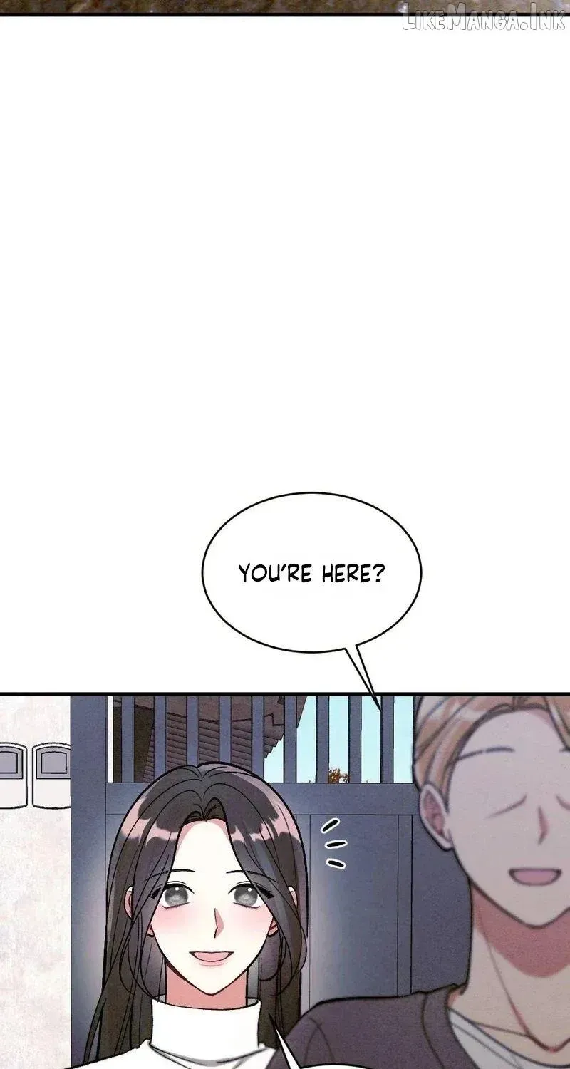 Chapter 32 — page 65