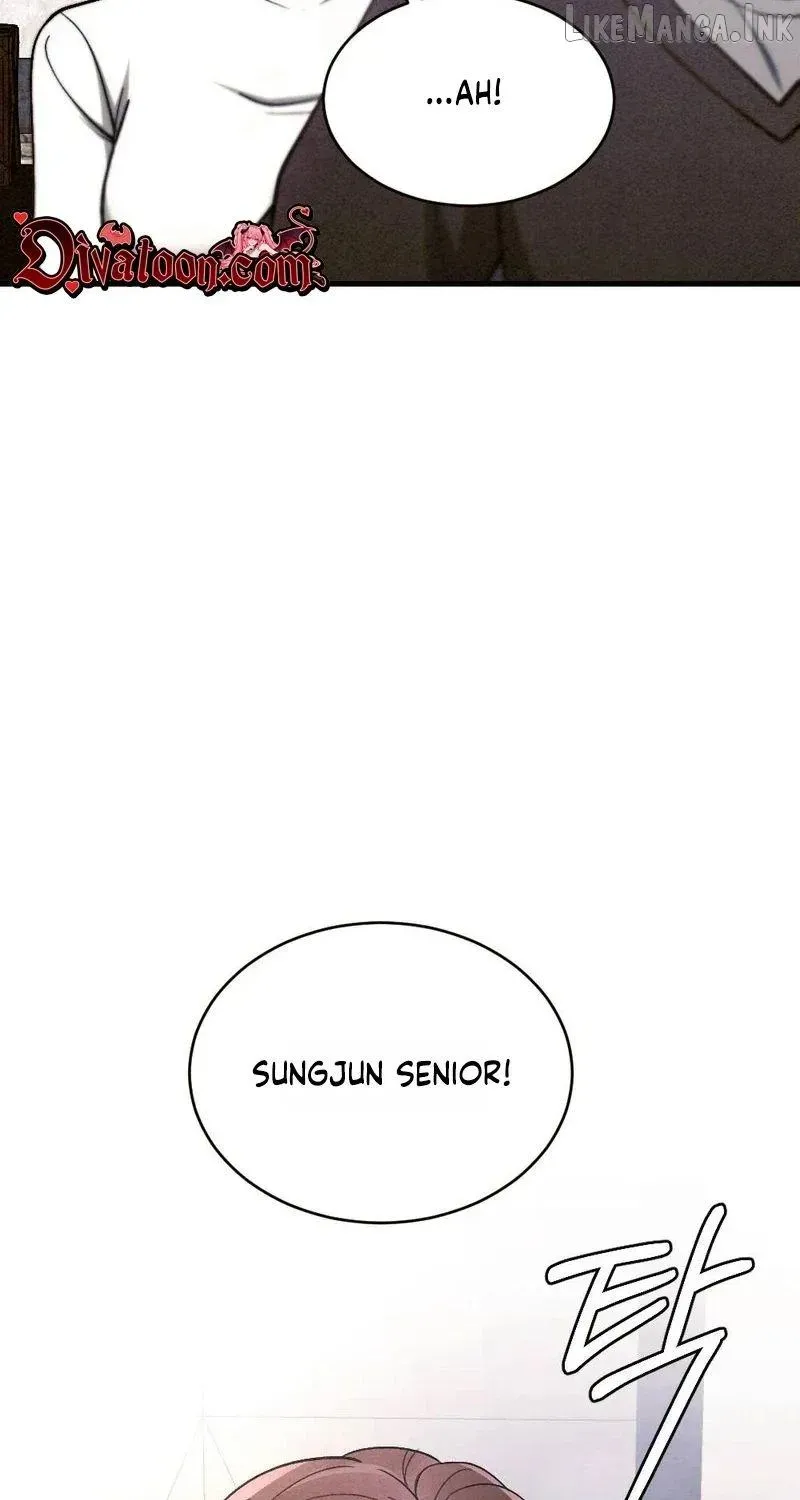 Chapter 32 — page 66