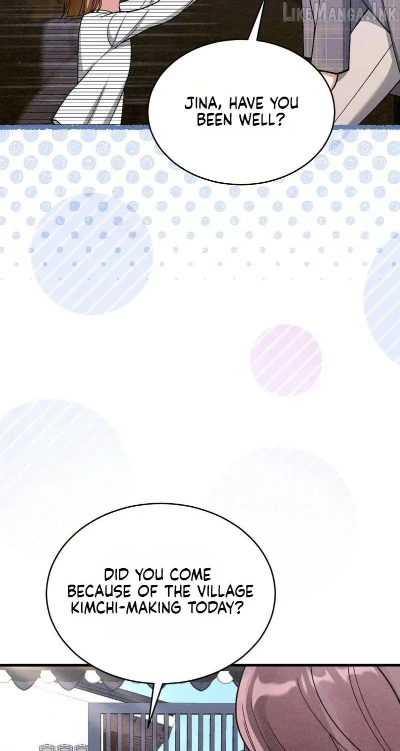 Chapter 32 — page 69