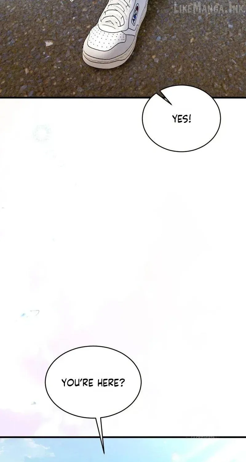 Chapter 32 — page 7
