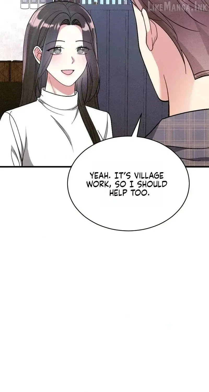 Chapter 32 — page 70