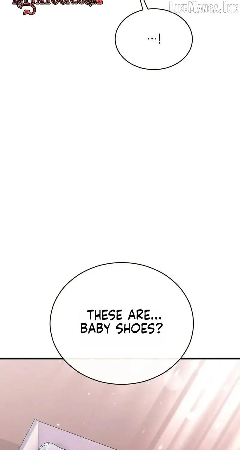 Chapter 32 — page 75