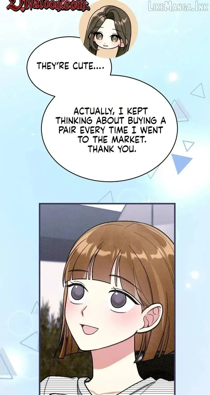 Chapter 32 — page 79