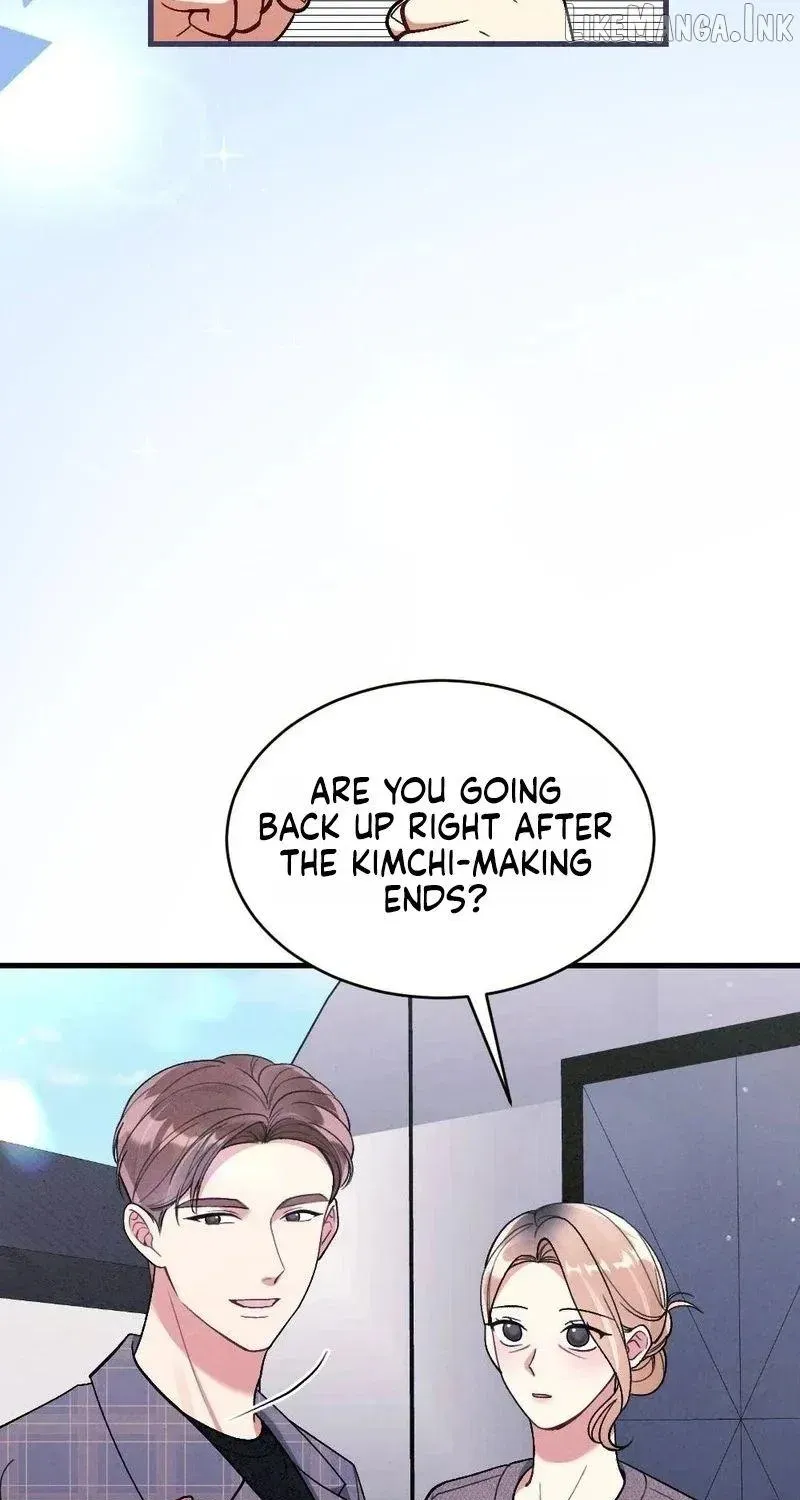 Chapter 32 — page 81