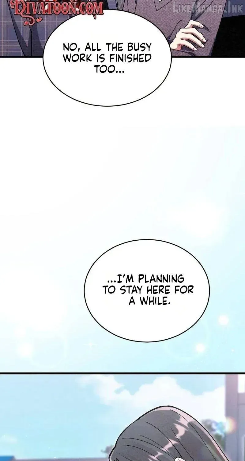 Chapter 32 — page 83