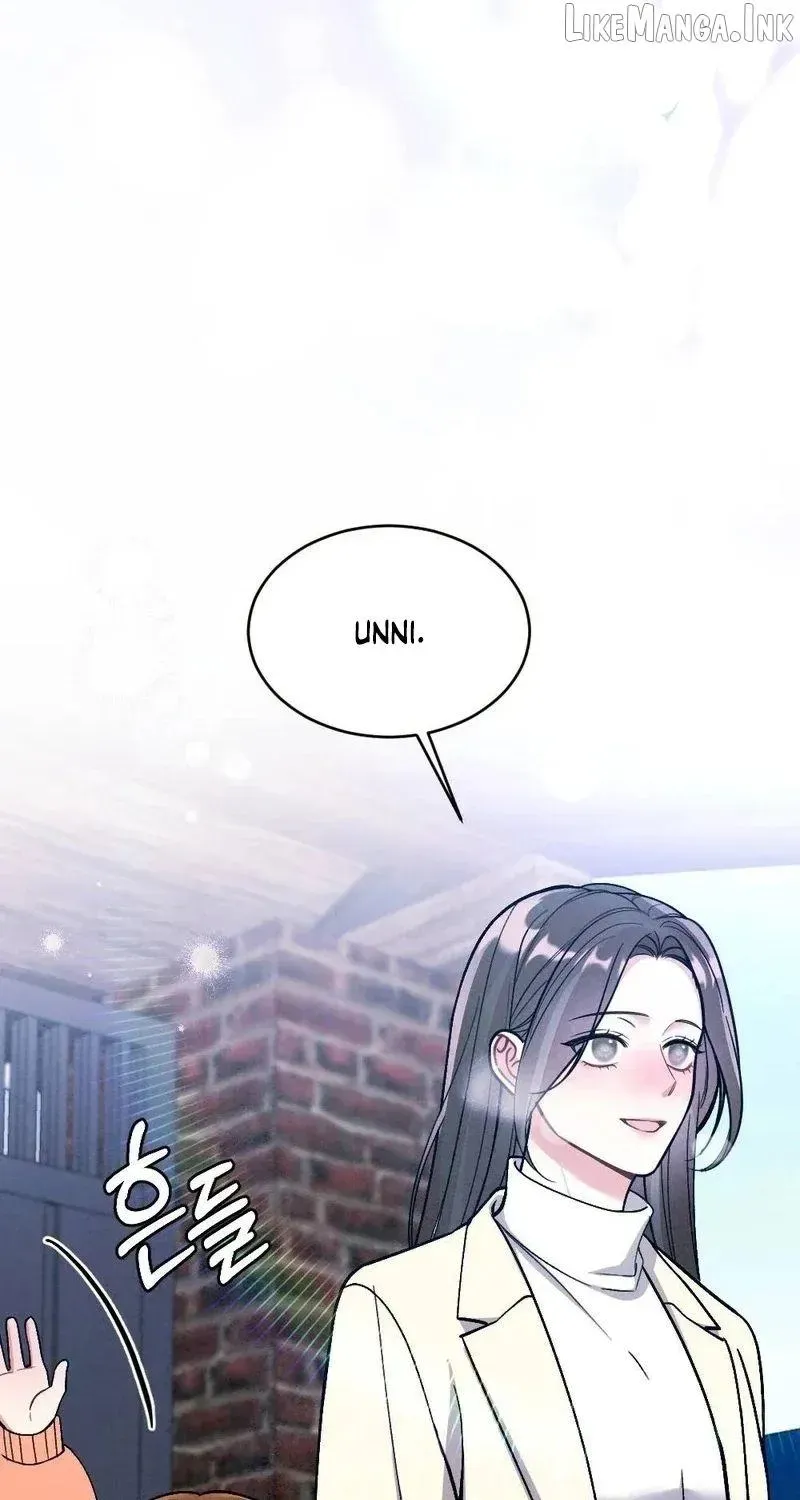 Chapter 32 — page 9